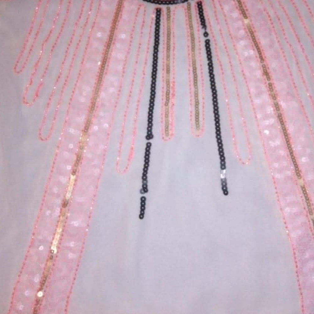 Tank - Picture 2 of 4